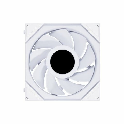 Wentylator Lian Li Uni Fan TL LCD 120 RGB