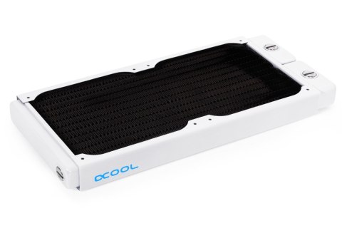 Alphacool NexXxoS ST30 Radiator