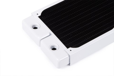 Alphacool NexXxoS ST30 Radiator