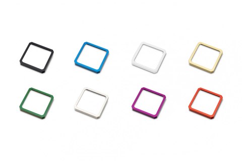 Bloki wodne EK EK-Quantum Magnitude D-RGB AM4 Agregat wody lodowej - nikiel + akryl Bloki wodne EK EK-Quantum Magnitude D-RGB AM4 Agregat wody lodowej - nikiel + akryl