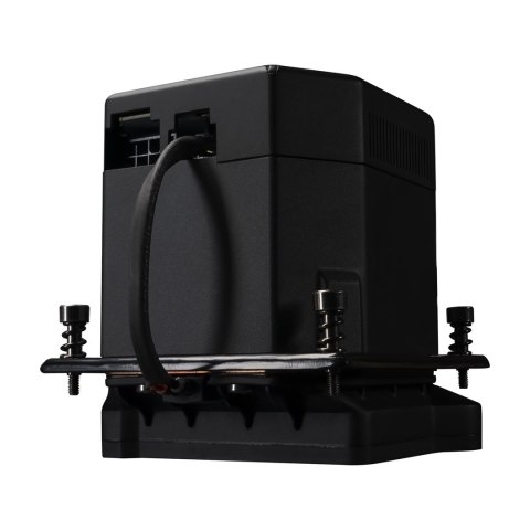 Cooler Master MasterLiquid ML360 Sub-Zero Evo Complete Water Cooling - czarny