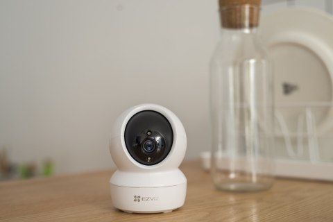 KAMERA IP EZVIZ C6N 2MP