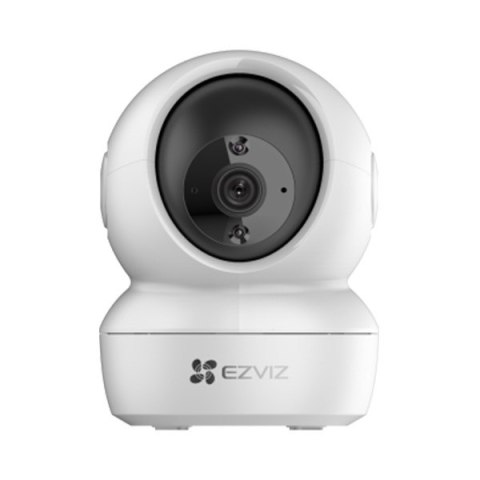 KAMERA IP EZVIZ C6N 2MP