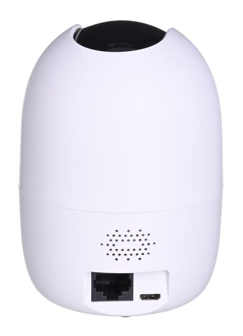 KAMERA IP IMOU RANGER 2 4MP IPC-A42P