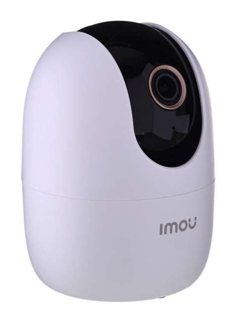 KAMERA IP IMOU RANGER 2 4MP IPC-A42P