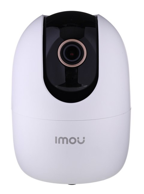 KAMERA IP IMOU RANGER 2 4MP IPC-A42P