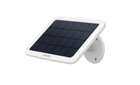 Kamera IP Imou Cell Go z panelem solarnym FSP12