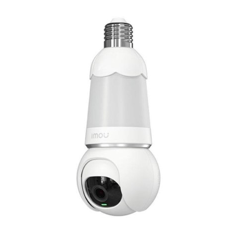 Kamera IP Imou kamera żarówka Bulb Cam 5MP IPC-S6DP