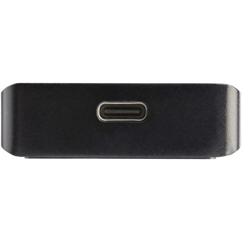 M.2 NVME PCIE SSD ENCLOSURE/- IP67 - USB TYPE C - 10GBPS M.2 NVME PCIE SSD ENCLOSURE/- IP67 - USB TYPE C - 10GBPS