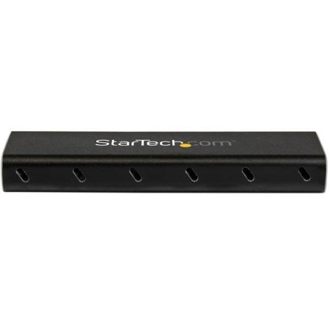 M.2 SATA ENCLOSURE - W/ USB C/. M.2 SATA ENCLOSURE - W/ USB C/.