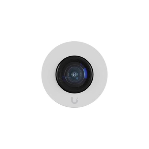 Ubiquiti UVC-AI-Theta-ProLens110 | Kamera IP | niskoprofilowa, 110°, 8MP 3840 x 2160, 24fps