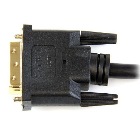 5M HDMI TO DVI CABLE/.