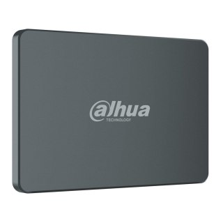 Dysk SSD Dahua C800A 240GB SATA 2,5" (490/480 MB/s) 3D NAND