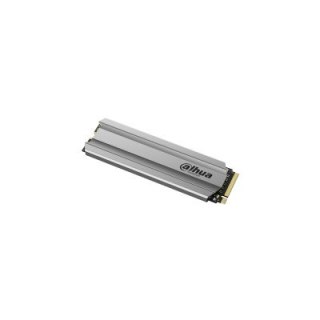 Dysk SSD Dahua C900 Plus 2TB M.2 PCIe Gen 3.0 x4 (3400/2900 MB/s) 3D NAND bez radiatora