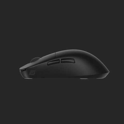 Endgame Gear OP1we Wireless Gaming Mouse - czarna