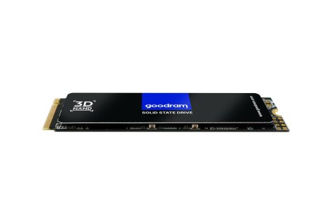 SSD GOODRAM PX500 1TB PCIe 3x4 M.2 2280 RETAIL