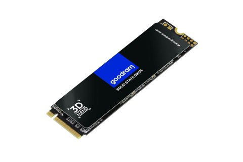 SSD GOODRAM PX500 1TB PCIe 3x4 M.2 2280 RETAIL