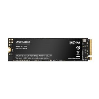 SSD PCIE G3 M.2 NVME 512GB/SSD-C900N512G DAHUA