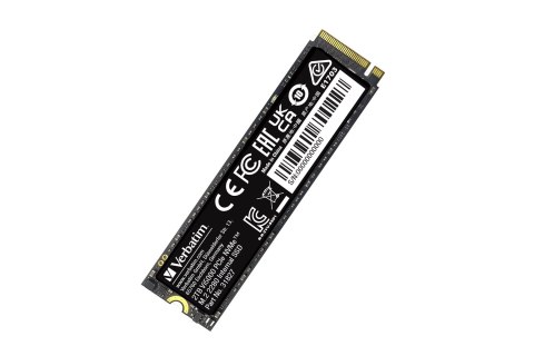 VI5000 PCIE4 NVME M.2 SSD 2TB/M.2 NVME PCIE4 INTERNAL