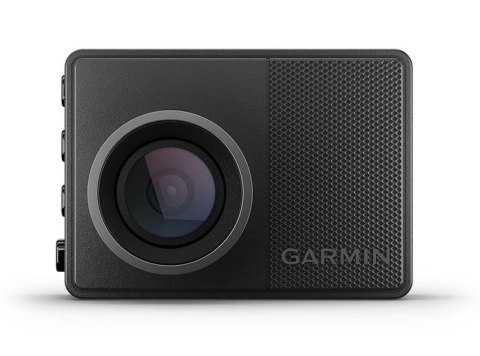 Wideorejestrator GARMIN Dash Cam 67W QHD GPS WIFi