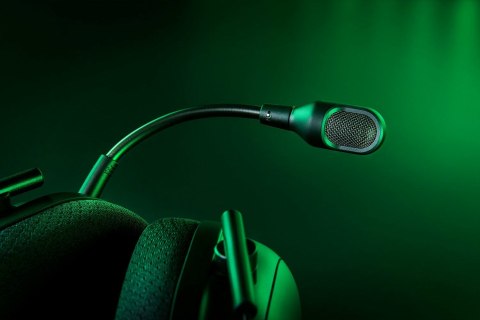 Zestaw słuchawkowy Razer Gaming | BlackShark V2 Pro (licencja Xbox) | Łączność bezprzewodowa | Nauszne | Mikrofon | Redukcja szu