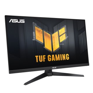 ASUS 80,1cm GAMING TUF VG328QA1A FSync