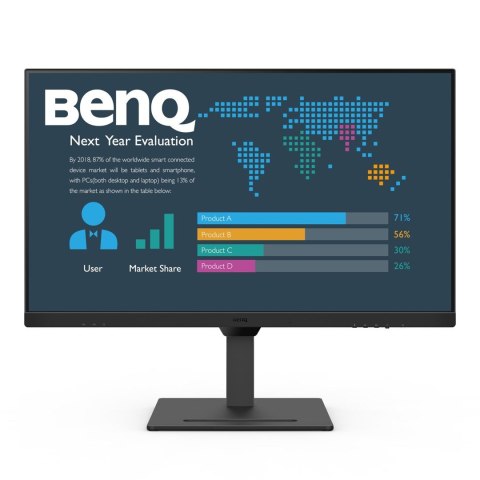 BL3290QT 80.01CM (31.5IN) IPS/2560X1440 350 CD/M 16:9 5MS BL3290QT 80.01CM (31.5IN) IPS/2560X1440 350 CD/M 16:9 5MS