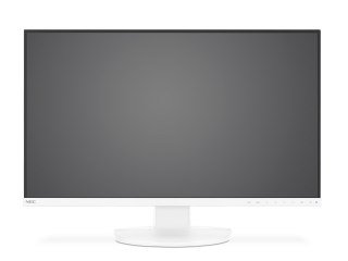 EA271Q WHITE 27IN IPS TFT/2560X1440 16:9 350CD/QM