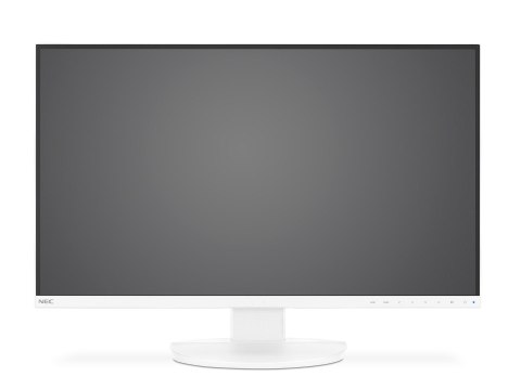 EA271Q WHITE 27IN IPS TFT/2560X1440 16:9 350CD/QM
