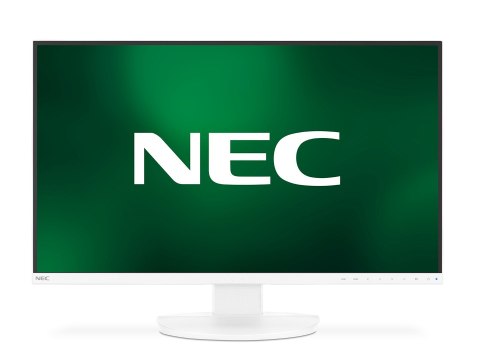 EA271Q WHITE 27IN IPS TFT/2560X1440 16:9 350CD/QM