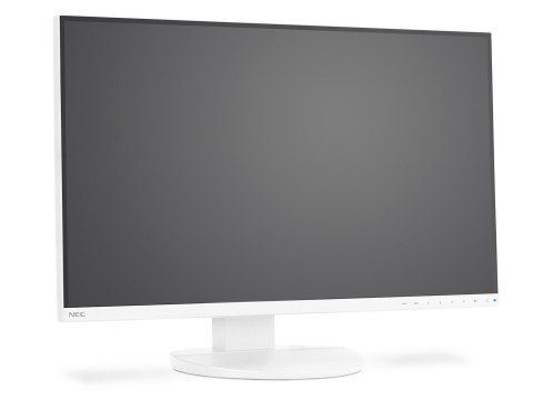 EA271Q WHITE 27IN IPS TFT/2560X1440 16:9 350CD/QM