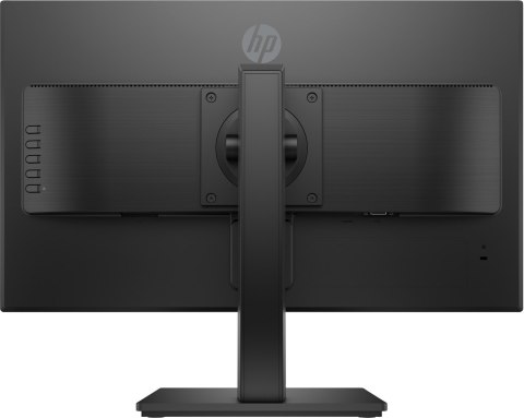 HP ProDisplay P24q G4 23.8in QHD