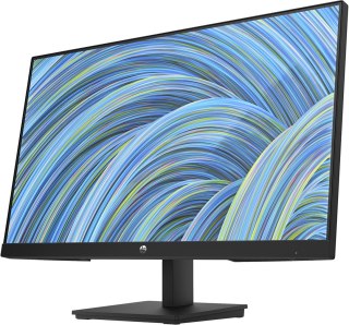 MONITOR HP LED 23,8" V24v (65P62E9)