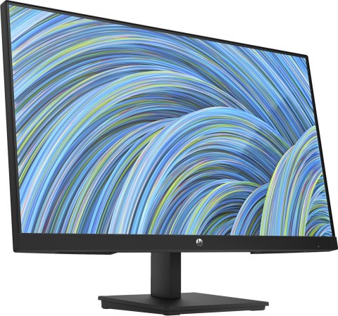 MONITOR HP LED 23,8" V24v (65P62E9)