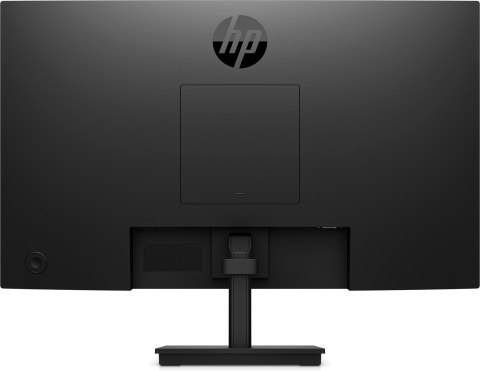 MONITOR HP LED 23,8" V24v (65P62E9)