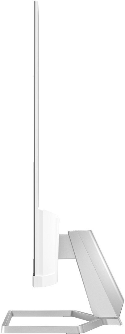 MONITOR HP LED IPS 27" 527sw (94F46E9) MONITOR HP LED IPS 27" 527sw (94F46E9)