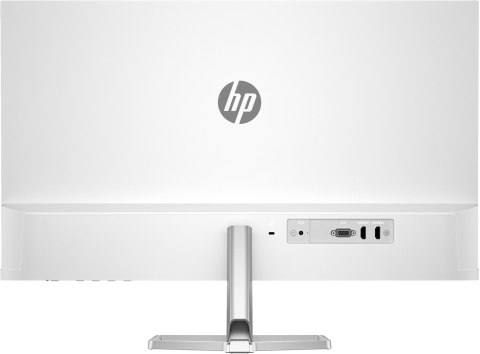 MONITOR HP LED IPS 27" 527sw (94F46E9) MONITOR HP LED IPS 27" 527sw (94F46E9)