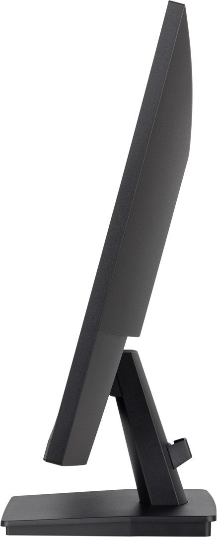 MONITOR IIYAMA LED 27" XU2793QS-B6 MONITOR IIYAMA LED 27" XU2793QS-B6