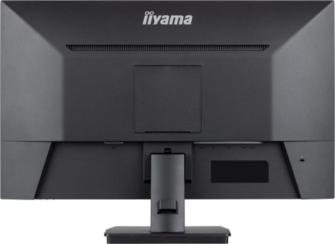 MONITOR IIYAMA LED 27" XU2793QS-B6 MONITOR IIYAMA LED 27" XU2793QS-B6