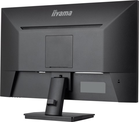 MONITOR IIYAMA LED 27" XU2793QS-B6 MONITOR IIYAMA LED 27" XU2793QS-B6