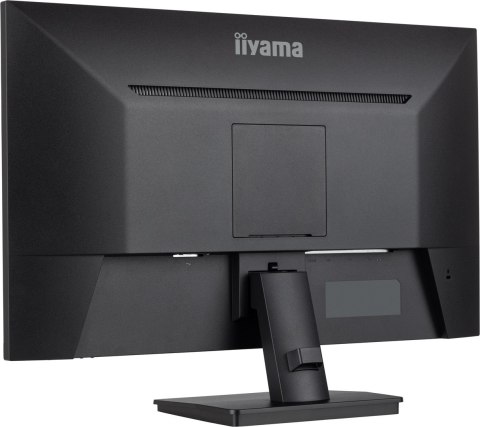 MONITOR IIYAMA LED 27" XU2793QS-B6 MONITOR IIYAMA LED 27" XU2793QS-B6