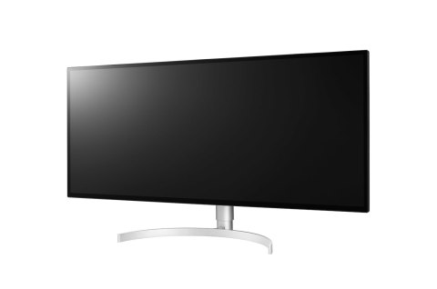 MONITOR LCD 34" NANO IPS/34WK95UP-W LG MONITOR LCD 34" NANO IPS/34WK95UP-W LG