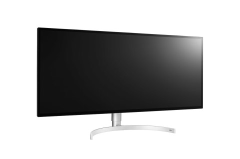 MONITOR LCD 34" NANO IPS/34WK95UP-W LG MONITOR LCD 34" NANO IPS/34WK95UP-W LG