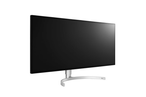 MONITOR LCD 34" NANO IPS/34WK95UP-W LG MONITOR LCD 34" NANO IPS/34WK95UP-W LG