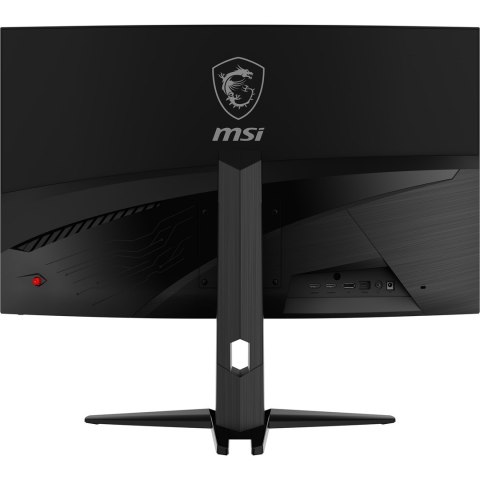 Monitor MSI MAG 321CUP