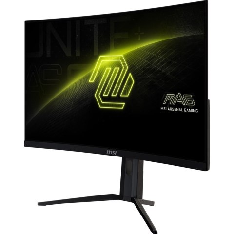 Monitor MSI MAG 321CUP