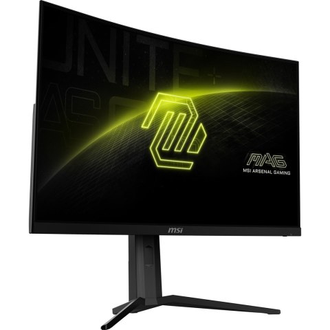 Monitor MSI MAG 321CUP