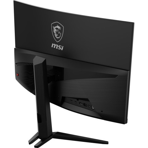 Monitor MSI MAG 321CUP