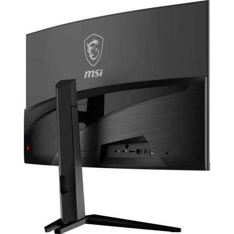 Monitor MSI MAG 321CUP