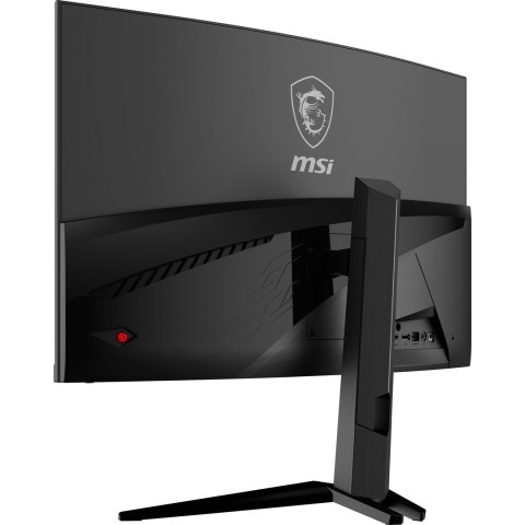 Monitor MSI MAG 321CUP